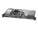 Supermicro SYS-5018A-FTN4 Image 1 from Right-angle