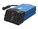 Tripp Lite PV375USB Image 1 from Right-angle