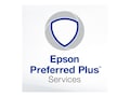 Epson 4-YEAR NEXT-BUSINESS-DAY ON-SITE PURCHASE WITH HARDWARE EXTENDED SERVICE PLAN - SURECOLOR T5400M, PST5400MS4 , 42065709, Services - Onsite/Depot - Warranty Epson 4-YEAR NEXT-BUSINESS-DAY ON-SITE PURCHASE WITH HARDWARE EXTENDED SERVICE PLAN - SURECOLOR T5400M, PST5400MS4 , 42065709, Services - Onsite/Depot - Warranty