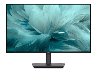 Dell Pro 27 E2726HS Full HD LED-LCD Monitor, DELL-E2726HS , 42100674, Monitors Dell Pro 27 E2726HS Full HD LED-LCD Monitor, DELL-E2726HS , 42100674, Monitors