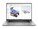 HP Inc. 894D8UT#ABA                    Image 5 from Front