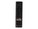 Sunbritetv SB-FS-49-BL                    Image 8 from Front
