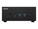 Asus PN53-BB5000X1TD-NL Image 4 from Front
