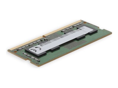 AddOn Dell A8547952 Comp , A8547952-AA, 41312707, Memory