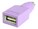 StarTech.com GC46FMKEY Image 2 from Right-angle