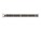 Cisco C1300-48T-4G Image 2 from Front