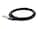 AddOn QSFP-H40G-CU1M-AO Image 6 from Back