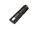 Ereplacements 484172-001-ER Image 1 from 