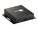 Siig CE-H26A11-S1 Image 1 from Right-angle