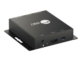 Siig CE-H26A11-S1 Main Image from Right-angle