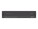 Kramer Electronics 13-80483090                    Image 1 from Front