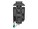Ram Mounts RAM-GDS-DOCKL-V2-AP27U Image 4 from Back