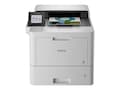 Brother HL-L9410CDN Enterprise Color Laser Printer, HL-L9410CDN, 41556278, Printers - Laser & LED (color) Brother HL-L9410CDN Enterprise Color Laser Printer, HL-L9410CDN, 41556278, Printers - Laser & LED (color)