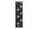 DBX DBX530 Image 1 from Front