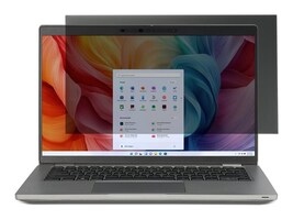 Kensington HC140A169A                     Main Image from Front