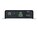 ATEN VE802T Image 2 from Left side