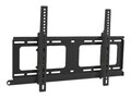 Atdec Tilt Wall Mount for Displays up to 176lbs, AD-WT-8060, 41707289, Stands & Mounts - Digital Signage & TVs