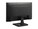 ViewSonic VA2256A-MHD Image 4 from Back ViewSonic VA2256A-MHD Image 4 from Back