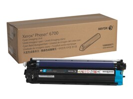 Xerox 108R00971 Main Image from Front