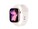 Apple MF8E4LW/A                      Image 1 from Right-angle