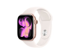 Apple MF8E4LW/A                      Main Image from Right-angle