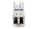 AddOn SFP-1GB-DW54-80-AO Image 3 from Left side