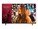 LG Electronics 65UR640S0UD Image 1 from Front