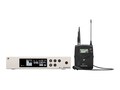 Sennheiser WIRELESS LAVALIER SET. INCLUDE, 509640                        , 41924981, Monitor & Display Accessories Sennheiser WIRELESS LAVALIER SET. INCLUDE, 509640                        , 41924981, Monitor & Display Accessories