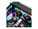 Thermaltake Technology CL-W371-PL14SW-A Image 1 from Right-angle
