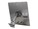 AccelTex Solutions ATS-OHDP-245-13-3NJ-IC         Image 4 from Back