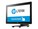 HP Inc. W0Q45AA Image 4 from Right-angle