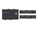 Kramer Electronics VP-222K                        Image 1 from Front