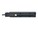 Tripp Lite TLP606SSTELB Image 3 from Back