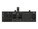 Vertiv PD5-202                        Image 2 from Front