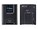 CyberPower PR1500LCD Image 5 from Multi-angle