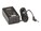 Black Box VX-VGA520-K Image 3 from Left-angle