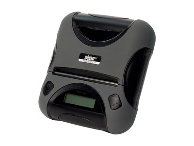 Star Micronics SM-T300I PORT THERMAL RUGGED, 39634810, 41787251, Printers - Bar Code