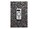 Urban Armor Gear 614456114333                   Image 11 from Front