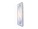 Belkin OVB078-TL                      Image 1 from Right-angle