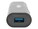 Tripp Lite U460-004-4AB Image 2 from Close-up