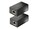 StarTech.com C15012-USB-EXTENDER Image 3 from Back