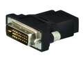 Aten DVI to HDMI Converter Adapter, 2A-127G, 35741061, Adapters & Port Converters