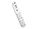 Tripp Lite PS-406-HGULTRA Image 4 from Top