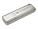 Kingston IKLP50/32GB Image 2 from Left-angle