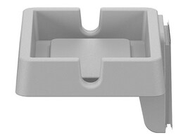 Brother CH1000 Main Image from Front