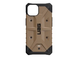 Urban Armor Gear 114060118182                   Main Image from Front