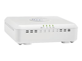 Ericsson Enterprise Wireless Solutions BB3-08501200-N0N Main Image from Left-angle Ericsson Enterprise Wireless Solutions BB3-08501200-N0N Main Image from Left-angle