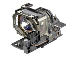 BTI RS-LP05-OE Main Image from Right-angle