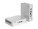 Asus RNUC15CRSU9089AU               Image 6 from Multi-angle