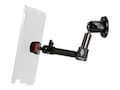 Joy Factory Tournez Wall Cabinet Mount—MagConnect (Mount Only), MMU104, 15416551, Mounting Hardware - Miscellaneous